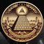 Coin image for FZzg2Nnpdb4TPUk7VRVLqq1X3d51PwMqLgxcozjnzpMm