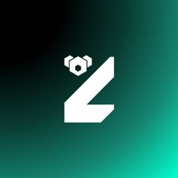 Coin image for Fa1D7TMH5o5YVJaTPBNNRKQK3z2YRETtEx1VhrGipump