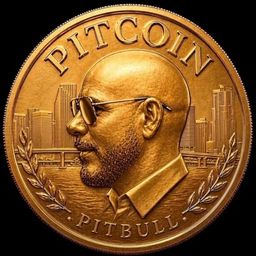 Coin image for Fa2ZsNH2Uhn1LWsqRobCPN49bRSh7k4MZVtrsZUVpump