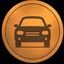 Coin image for Fa2bJ1B1hdwFTS1JLLGzWEZVuJdQSfkX1jintHtbZQFz