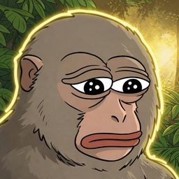 Coin image for Fa2fpVUgcwSh5HAPrYYjVkoA7MrwhyDZ5FaTTruNpump