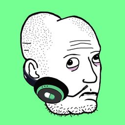 Coin image for Fa3e3S8odoVXbzK8tHDBmv5V3FGCK6iiPfveYj4Dpump