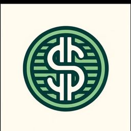 Coin image for Fa4PVxTJS1C65CPMNCohi1VshvoaMRcD54FaSXyCwiTk