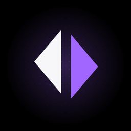 Coin image for Fa4wRazgwdvHsBpADe3NscdCmCU44vmDAUMFB9fepump
