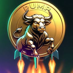 Coin image for Fa6hxXbJ4LMhPfhVPunEPP9rLUgZLoBg7y1c2LNppump