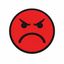Coin image for Fa7ZE9nCEYnrHsnoeHuhEExJpchtrBtKXnWe6CgHpump