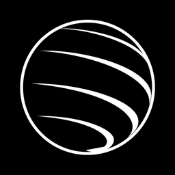 Coin image for Fa8V9NTQNNZQTUCmTGfPRi7XBXx4zHq4AFXogvDPBAGS