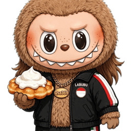 Coin image for Fa9MLjWyyreeDuhswz8ibipHbtpEfKZXY3pY2f8dpump