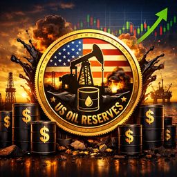 Coin image for Fa9yaMVgFpdTFwNF91RQA91DGxJhKqanLy8EKxL4pump