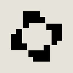 Coin image for FaCH2u2ebU3fk2B3dVbYqja49uMiH2ziPiXVA8w1pump