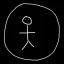 Coin image for FaCSYxzZLQf15RfPF3cydWdZb5rT8u2UpA3rCVxGirr