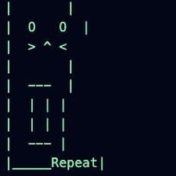 Coin image for FaDBodckqomH5vdRotVmAxvfzVFkNJPFwh46Vxd5pump
