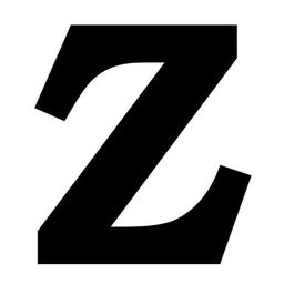 Coin image for FaDEginqct8bdkhKVStMmFRCLpkAHfRciZ1rPSFWpump