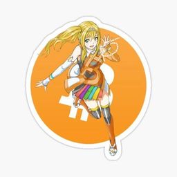 Coin image for FaDs4fnggDKo8Zkw3aVhYJsFGA2tF9YJ9GS4FzkZpump