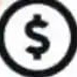 Coin image for FaEr7a6weMZAhxzmCL44FW8M8HhepPBmPvdx87tVQLtm
