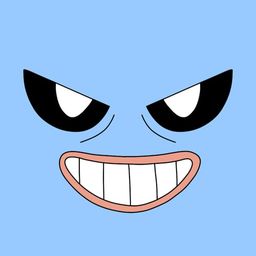Coin image for FaGGLLhTAC2krJ5btxiwEWvXt2rJ9nWZXVZcsj7epump