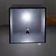 Coin image for FaGHpmkvakfwNqX6kkYoXnJB4j6Lf15rL6QHDz1mpump