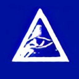 Coin image for FaGU9cdfdRpy3LREbwMzES2pGCNJGKfMYMeDWx8Jpump