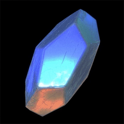 Coin image for FaHdxecVASsExnLzGHD8MMQTeAMxBfP7ifqHranopump