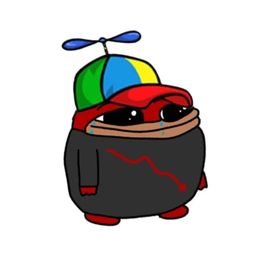 Coin image for FaJH8YuZ3Q4sma5nSLuLPCsTE6Qu7goteeomToqApump