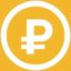 Coin image for FaJy4uJhWqppToakdNrmvtB81nWaZu6CGzPAHTLzRJT7