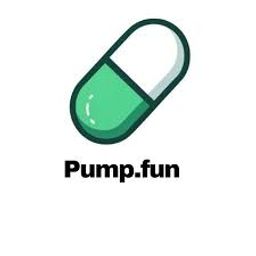Coin image for FaKU62GAtoSa1b5BdofPftpV2dYB124CCXmDPhgpump