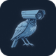 Coin image for FaL1PFQhNo4JAGaQKSnKurWeNtpexqEAduQjR4H6pump