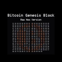 Coin image for FaL5Sj4NSyLLwrdgJAkYsxD7iX5ncUsaLbppiiCapump