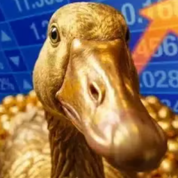 Coin image for FaLB8xnueAUYhYsZNFvpgYTT2XRaUtGaRdCMa4A6FsiM