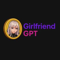 Coin image for FaNLSLN8zsFdrysgpd2L9WtCRarHhccT2gCXiMHupump