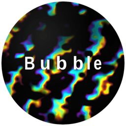 Coin image for FaNdJwM3cBGMxGDjJn884CUyeHGvBCsw3S3NMSmppump