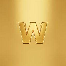 Coin image for FaNhfkYsP3qwZjAxfxYdpTW8BXiPgHAeipkhpnrcpump