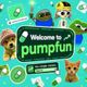 Coin image for FaNuk5JFkqyMD5vxv4WPcQxDPSYH9o38HXgsnT74pump