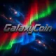 Coin image for FaPpNyhGtJ6K6BYaY1L34HxWASitqBenkoAE9yhzpump