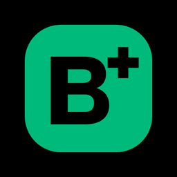 Coin image for FaQ1Q9ada9CqdmpzwHYZwyurNNXUM3KXcPChQKrkpump