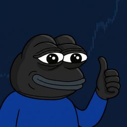 Coin image for FaQBogTr43Bh4PtyGAxouonKpdaPFEKZSAFJW3bEpump