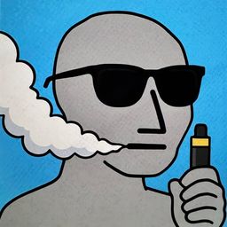 Coin image for FaQLALnMieLoHkM8eqxcWKzJrL9YWYbvPFoDx2q7pump