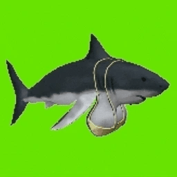 Coin image for FaQLyiwSSWDAPV4SPb2GdCzA6xK4NpJQmt3DXiBiHvh1