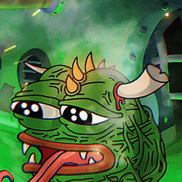 Coin image for FaRFd4twGDfjjoUzHFsZJYKmUDsiYAyN2Zak1zapump