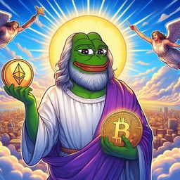 Coin image for FaRWiirXzCFijM6KcrsNz6waEzXTMTb52rzutR6pump