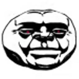 Coin image for FaRiPfMVeF5rEbgNEoxaCK7CbTMT3TEVwBmoJB6Ypump