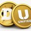 Coin image for FaRtPjnZr52TXGoonv2t2SUHb1aP1mhu9Duksd9dpump