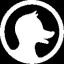 Coin image for FaUYrYEDpc4mSnmsbrvWgtitw8BfVBVRucDb8GUmpump