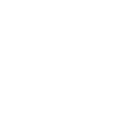 Coin image for FaVyzPZXXASSCVMir49tezuHgPw4srkGPA29vCZDFrUN