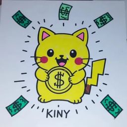 Coin image for FaWRDsUbea8vuZuWhKf3zKTdBY85mF3RDBjgSVpZyS7c
