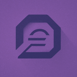 Coin image for FaWWFocx6FoXZdtMd5974NyXDuiKDaRQFDFagpddpump