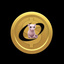 Coin image for FaY5AQ6VH1ZpiwwZdu2u3QXdaPM6YCNvq4bJByaP4Yjb