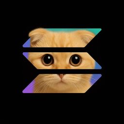 Coin image for FaY6LWFVmRehJFQpqDi7M2Fdajdd6nPW1nxapMoDpump