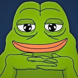 Coin image for FaYxtSVxMJVAceQ13jkiiA7KZYm4HGP7uDc4wae5pump