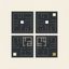 Coin image for FaaJUMMMe5MWSFwYx54uPWocaNpLVY7cqk2pUNH1pump